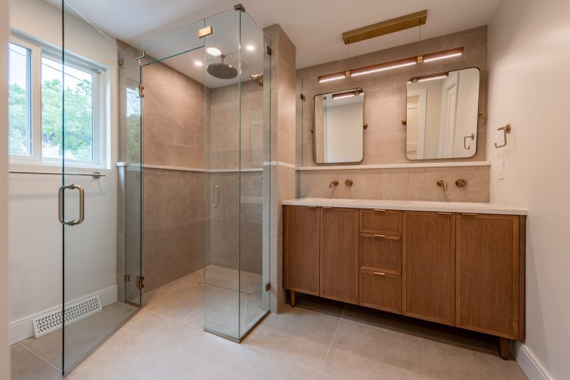 5606-E-Crestline-Bathroom-Remodel