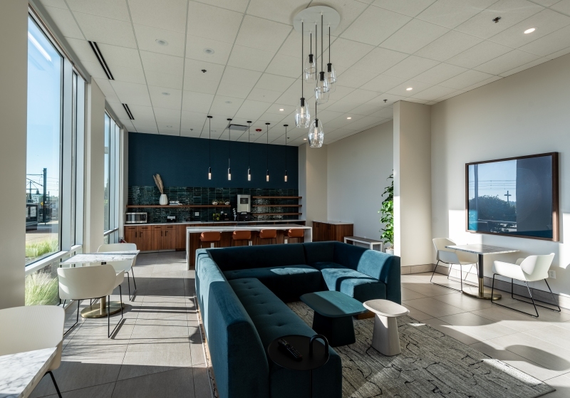 denver architecture photographer