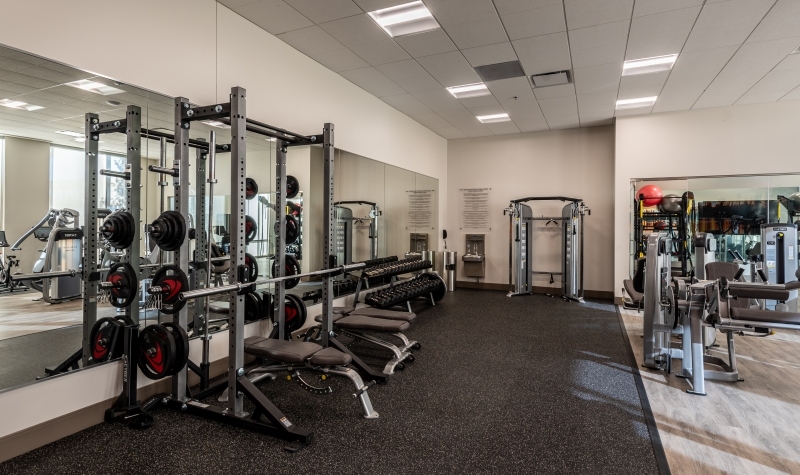 commercial photography denver