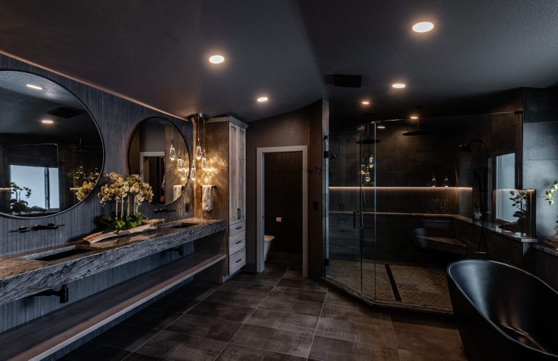 DD-Remodeling-HR-Bathroom