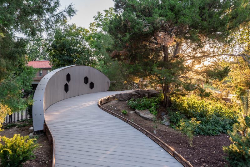 Denver-Botanic-Gardens
