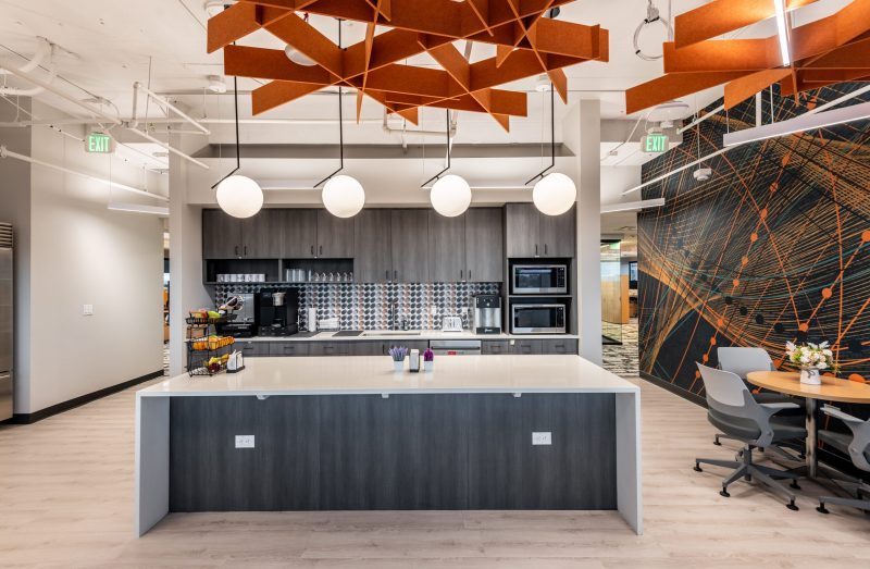 Fact-Set-Offices-7-scaled