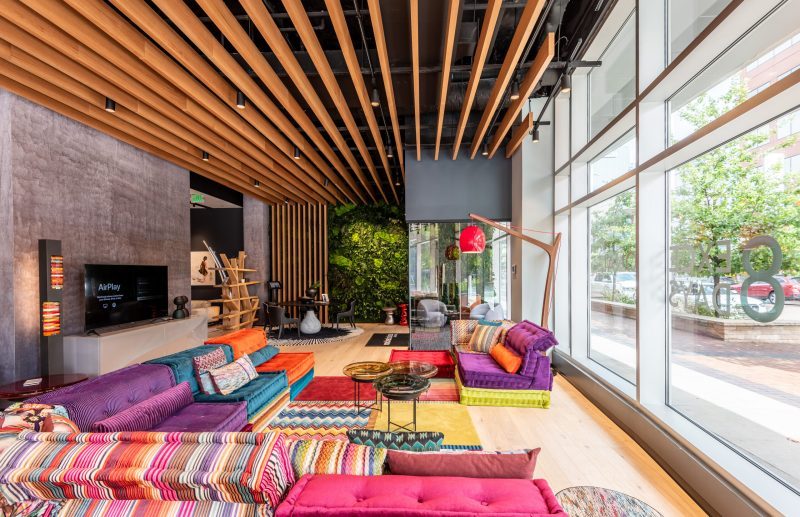 Roche_Bobois_extra_edits-scaled