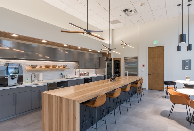 kitchen remodel photography Denver, commercial photographer near Highlands Ranch, Denver, construction photographer in Colorado