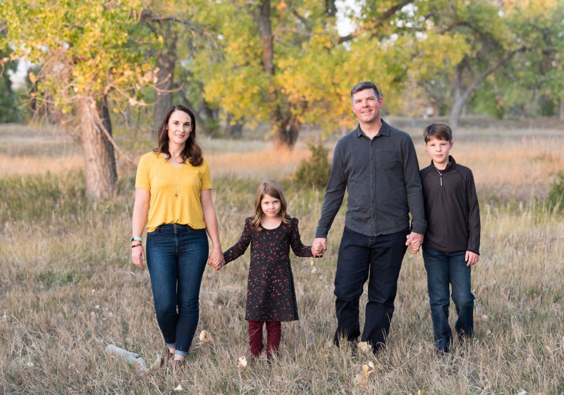 denver family photographer