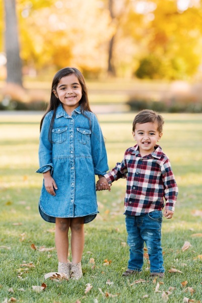 colorado family photographer