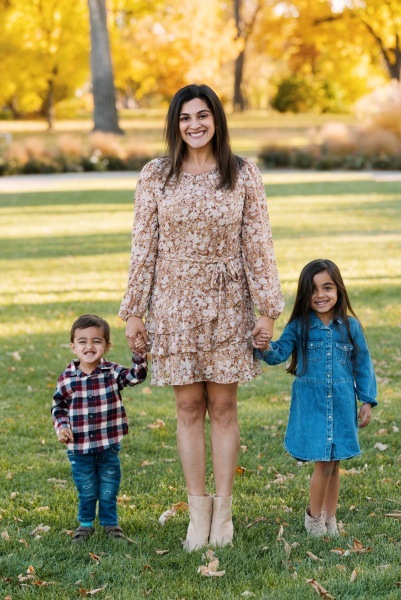 denver family photography