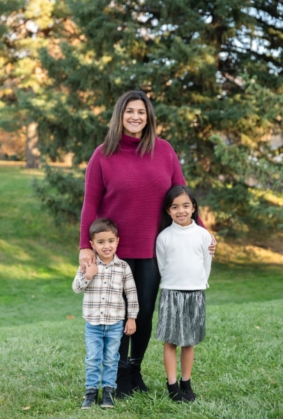 denver family photographer