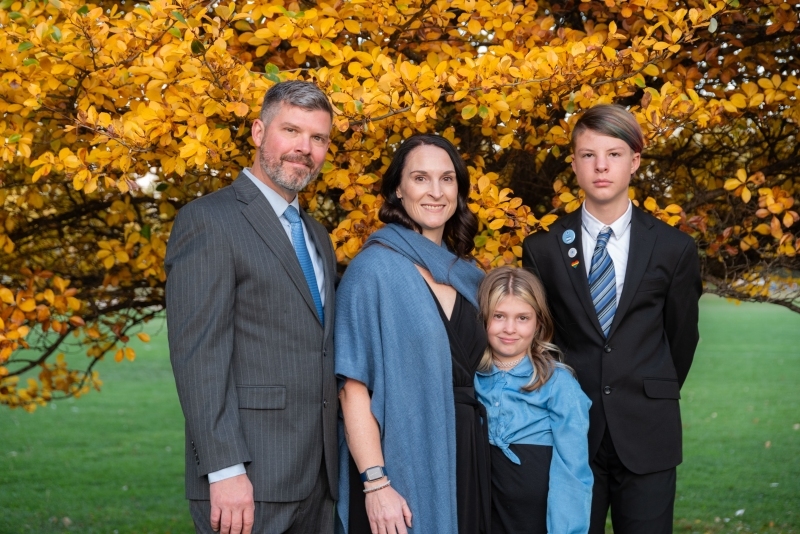 denver family mini sessions
