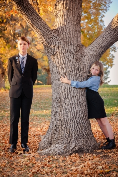 denver family photography