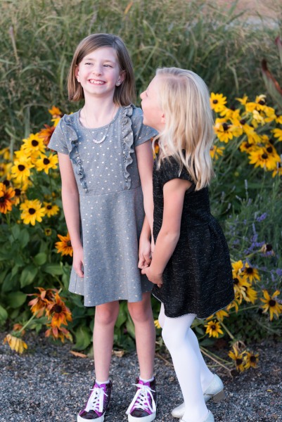 denver family photographer
