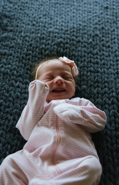 denver new born photography