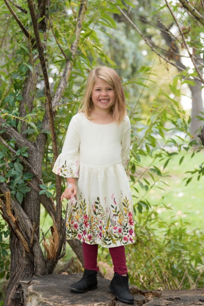 family denver photographer