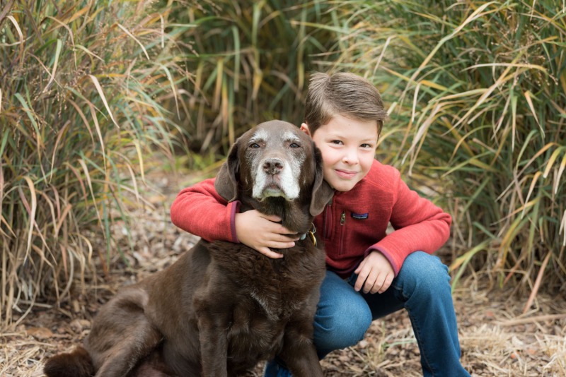 family photography in denver