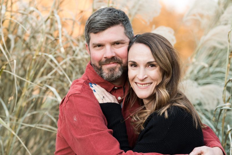 family photography in colorado