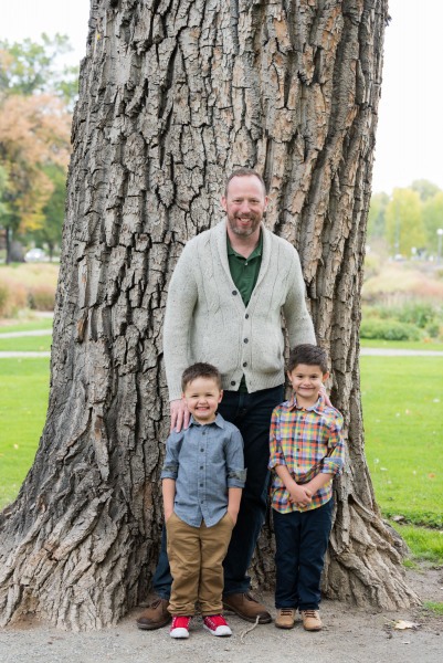 denver mini sessions