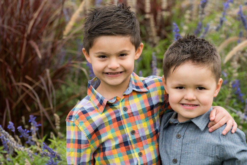 denver family photography
