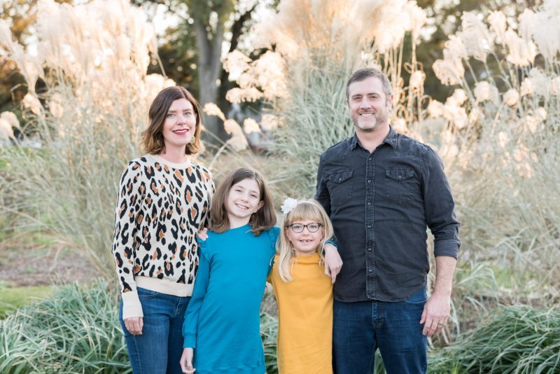 denver family photos