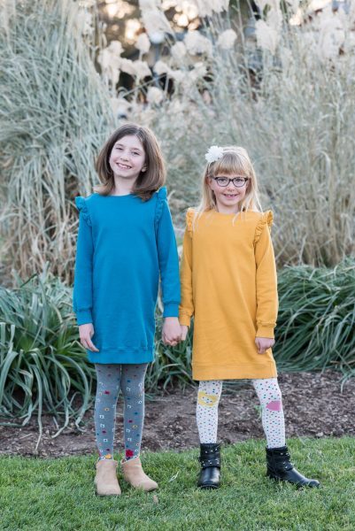 denver family photographer
