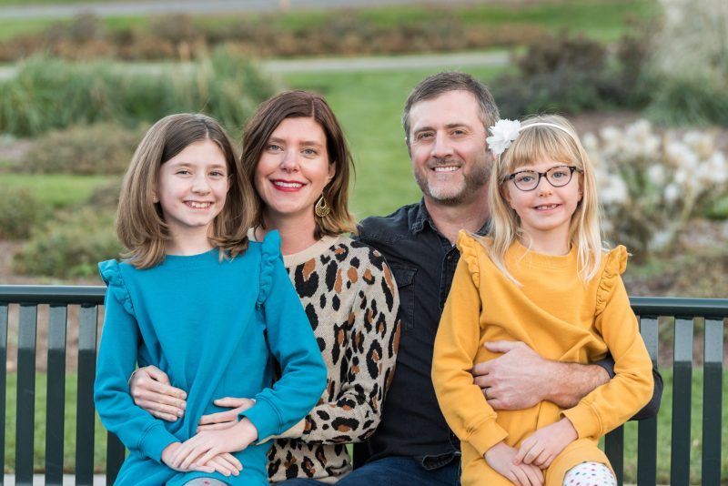 colorado family photographer