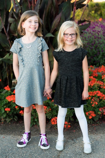 colorado family photos
