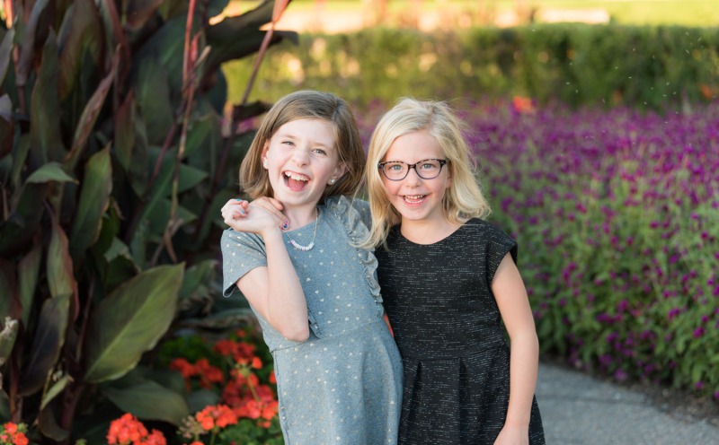 family photography colorado