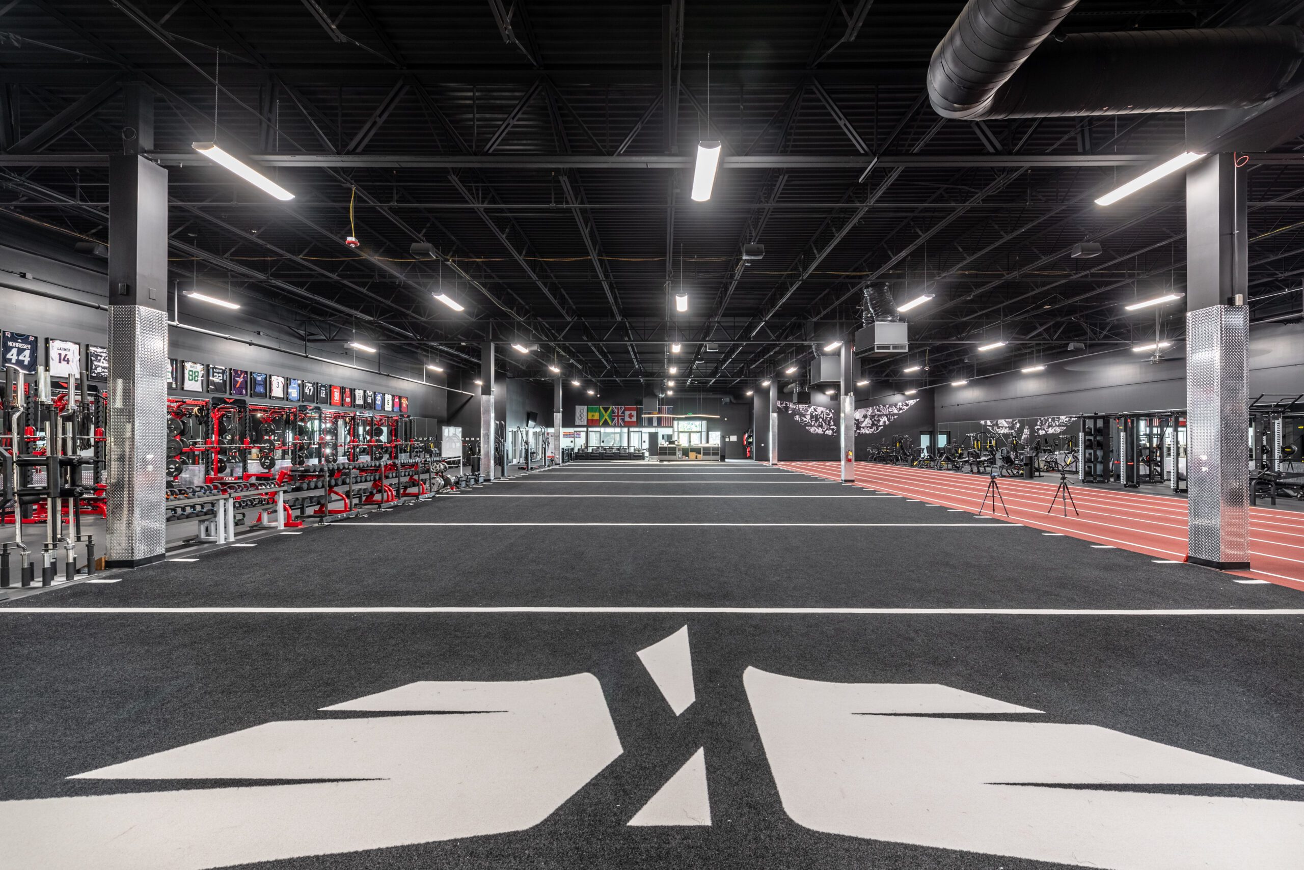 kula sports denver