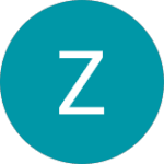 Zach Ewy